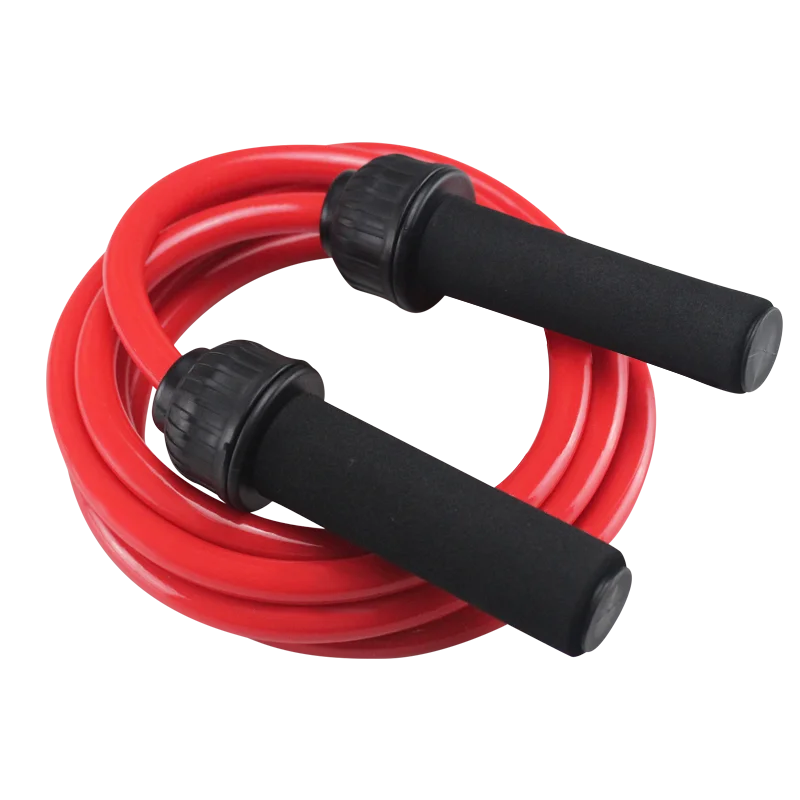 buy weighted jump rope