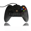 Wired USB Joystick For PC Xbox 360