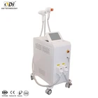 OPT machine shr hair removal ipl beauty machine beauty salon equipment in dubai
