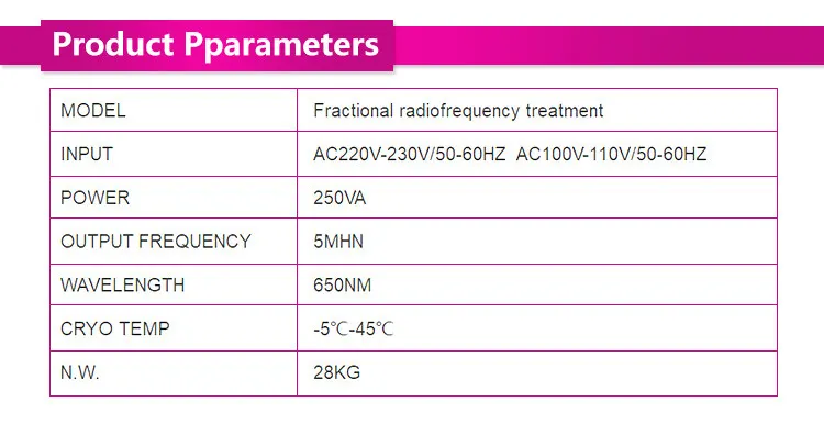 dermoabrasion machine microdermabrasion.jpg