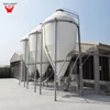 /product-detail/best-selling-durable-small-hopper-feed-storage-silo-with-loading-60470500945.html