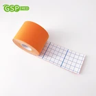 Tape All Kinds Of Tape 5cm*5m Waterproof Kinesio Tape Adhesive Tape