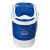 /product-detail/2-6kg-mini-portable-single-tub-washing-machine-greener-with-dryer-60544773618.html