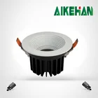 Led Cover Lighting Covers Led Tube Light Housing Led Street Light Glass Cover Led Spotlight Housing