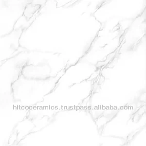 List Manufacturers of Ceramic Tiles Dubai, Buy Ceramic Tiles Dubai ... List Manufacturers of Ceramic Tiles Dubai, Buy Ceramic Tiles Dubai ...