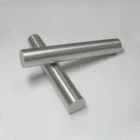 Rare earth strong magnet bar neodymium magnet n52 cylinder
