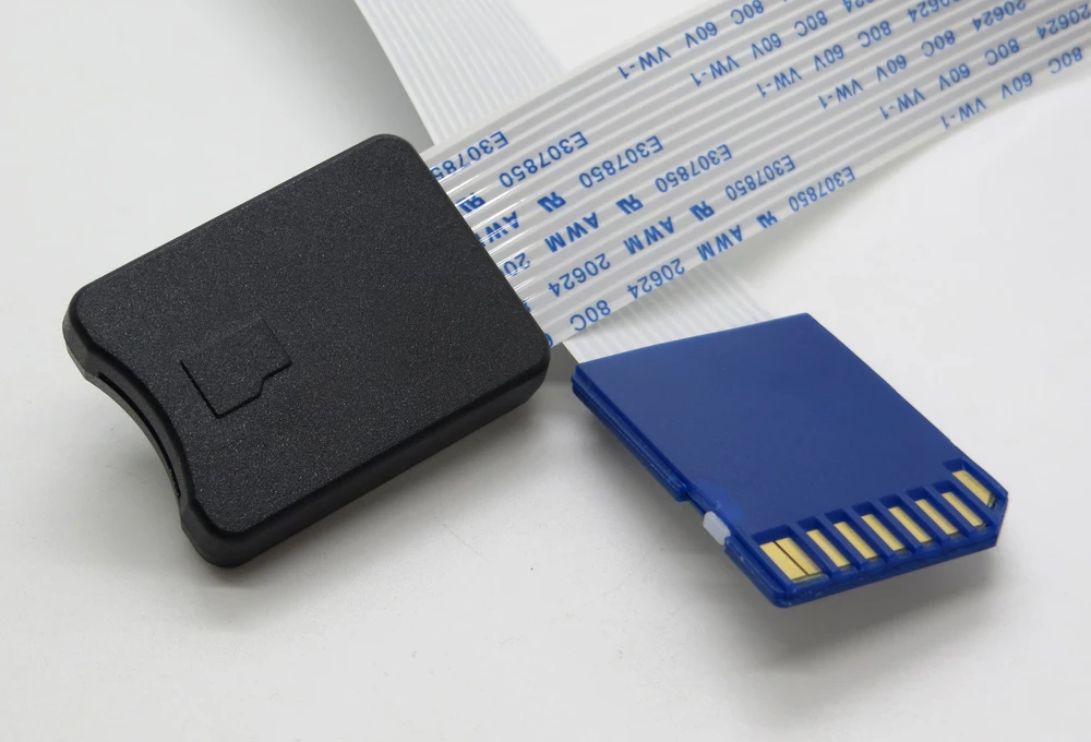 SD TO Micro SD (7)
