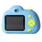 Digital Camera for Kids Children Mini 2.0 inch Screen Children's Digital