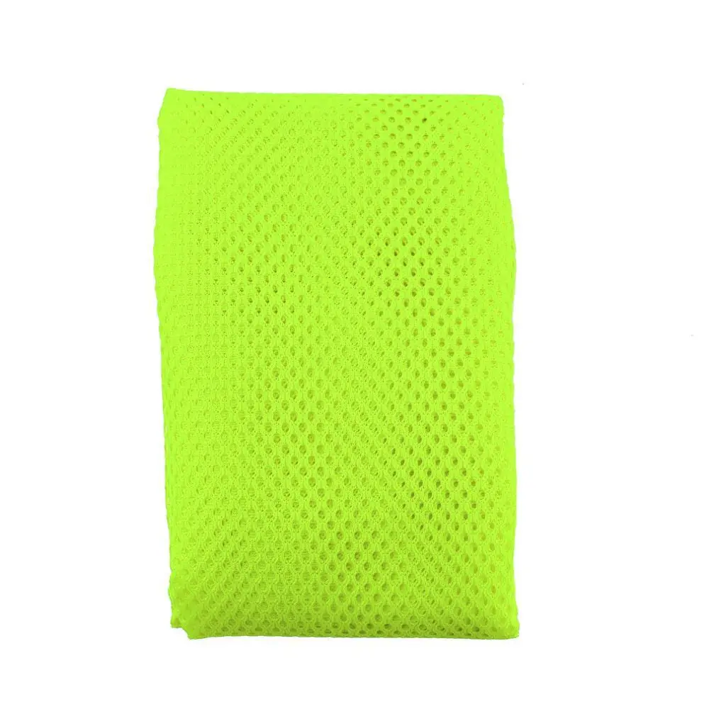 2016 NEW Nylon Mesh Pet Cat Grooming Restraint Bag for Bath Nails Cutting Cleaning