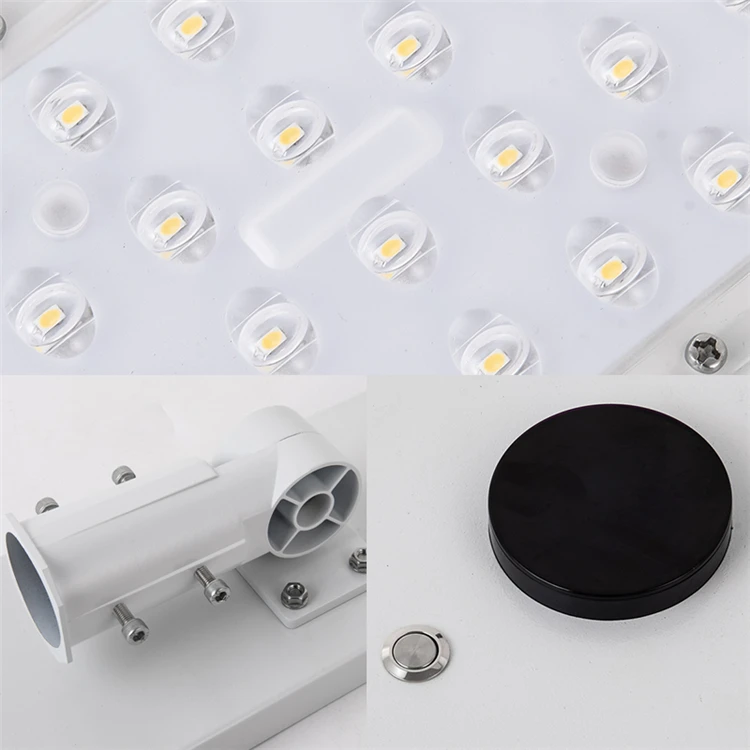 solar led street light (8)