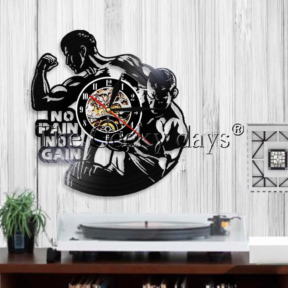 KHDZ-12040013 #0 (8)