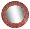 /product-detail/manufacturer-souvenir-standard-mosaic-glass-mdf-raw-material-mirror-60309214283.html