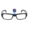 /product-detail/1080p-eye-glasses-with-hidden-camera-g3000-no-hole-portable-invisible-dvr-video-cam-hd-high-tech-spy-cam-62188997459.html