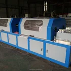 High speed constant tension paper taping machine Insulation taping machine
