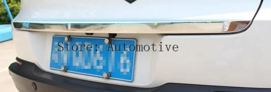 10.7