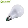 Factory direct supply IP20 b22 e27 3w led light bulb lamp 24vdc 24v