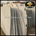 granite surface plate/granite block for sale/china granite