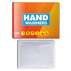 Hot Hands Self Heating Pocket Hand Warmers For Outdoor Sports