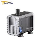Multi function Utility Water Aquarium Pond Pump