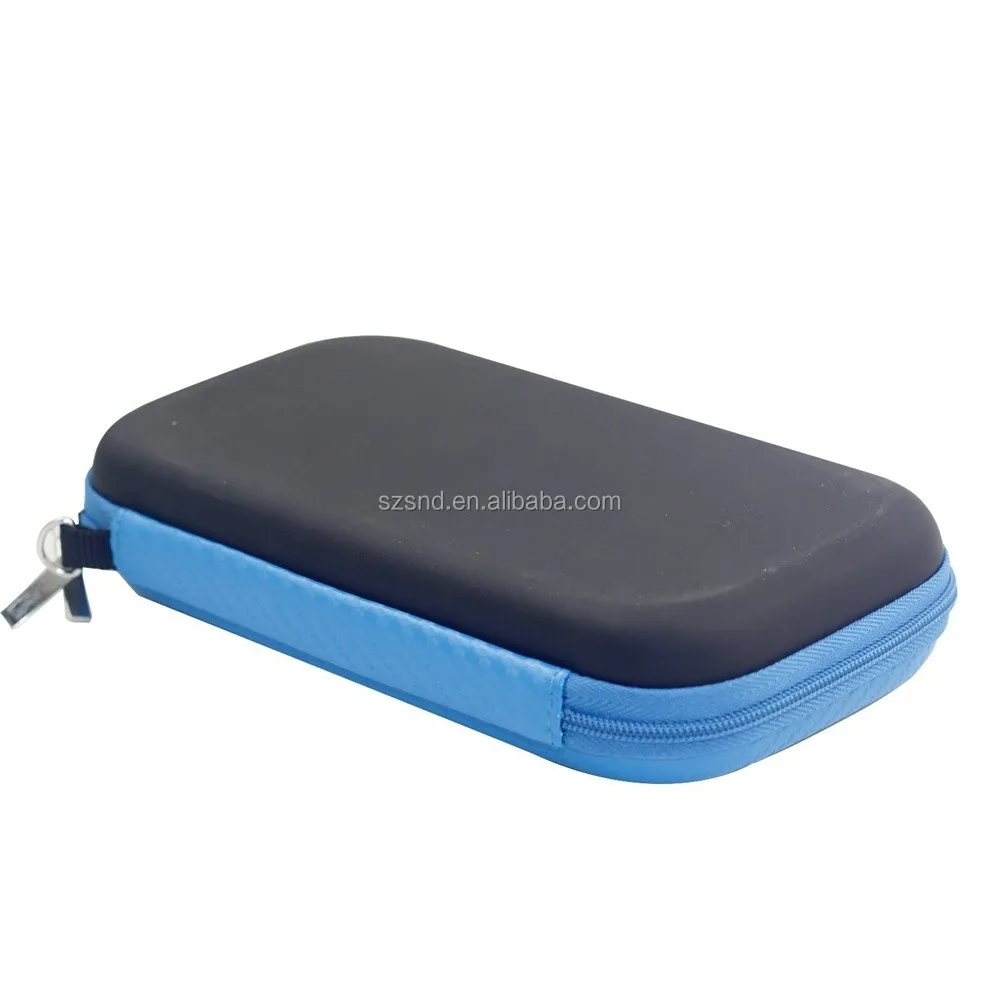 Nintendo 2DS XL bag blue color.jpg