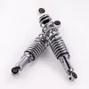 /product-detail/motorcycle-shock-absorber-high-quality-low-price-absorber-60551481018.html
