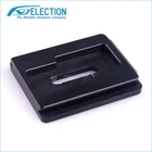 New Taiwan Cars auto Parts Amazon Guangzhou auto Spare Parts Car
