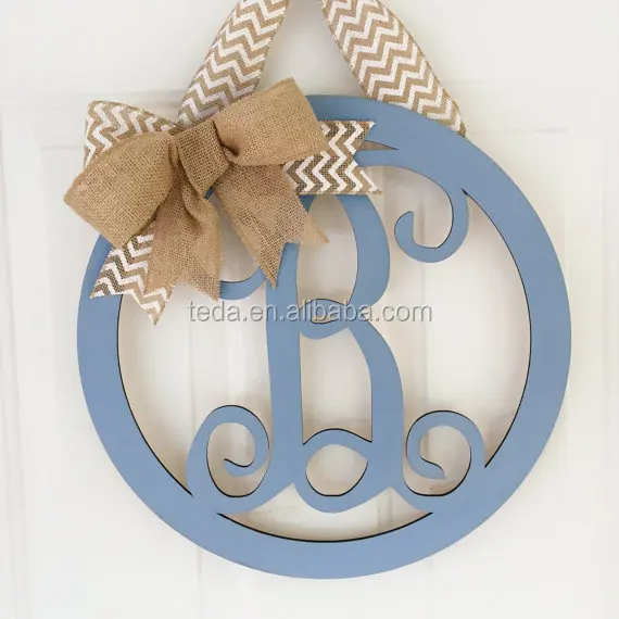 Decoration MDF letter cutout wooden alphabet letters and numbers Decoration MDF letter cutout wooden alphabet letters and numbers Gold supplier 12mm thickness blank wood letters signs large wooden letters for home indoor and out door decoration large decorative door hanging wood monogram lettersil_570xN.896268911_aosw.jpg