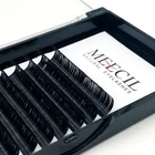 faux mink eyelash extens individu custom eyelash packaging box mink eyelash extensions private label