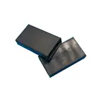DuPont 3pin 2.54mm pitch male and female housing for 3D printer accessories connector