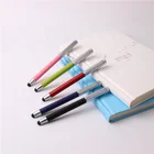 Hot selling high quality pencil metal for touch screen pen stylus
