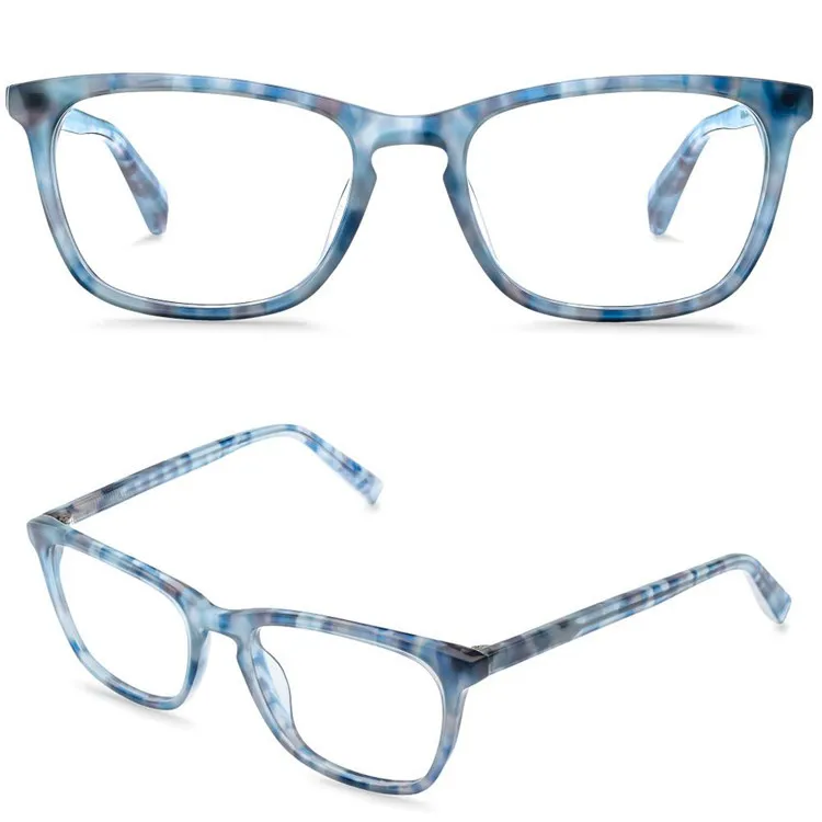 Especial Designer Reading Glasses Lightweight Glasses ...