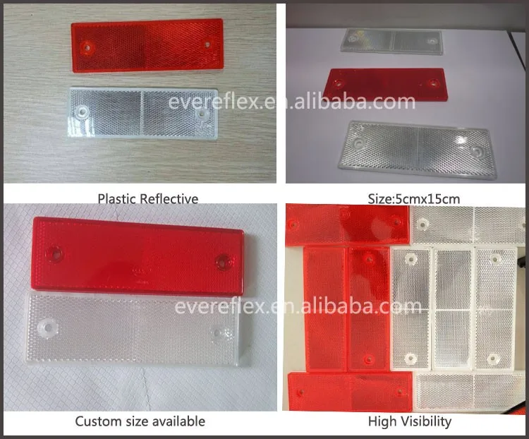 Rear Plastic Reflector for Vehicle 6.jpg