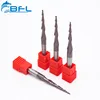/product-detail/bfl-taper-milling-cutter-wood-solid-carbide-nose-ball-tools-router-bit-wood-62150148534.html