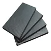 carbon fiber factory sheet price, sheet carbon fiber reinforced plastic