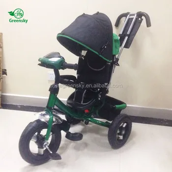 buy baby tricycle online