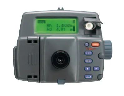 Digital Level Sokkia SDL50