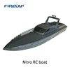Toys & Hobbies rc gas boat 26cc rc boat Supplier