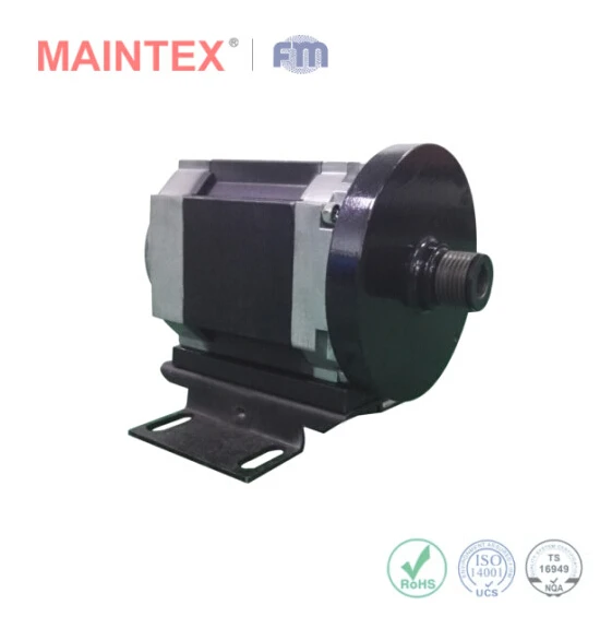 BLDC motor Brushless Treadmill DC Motor 1HP/1.5HP/2HP/3HP