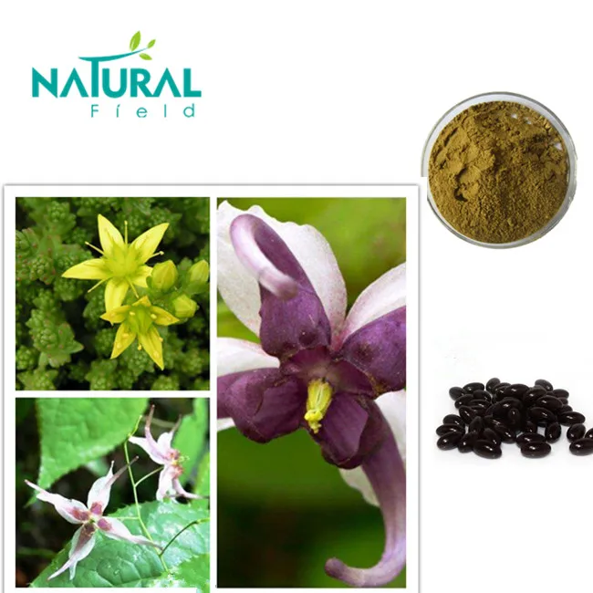 epimedium men's health.jpg