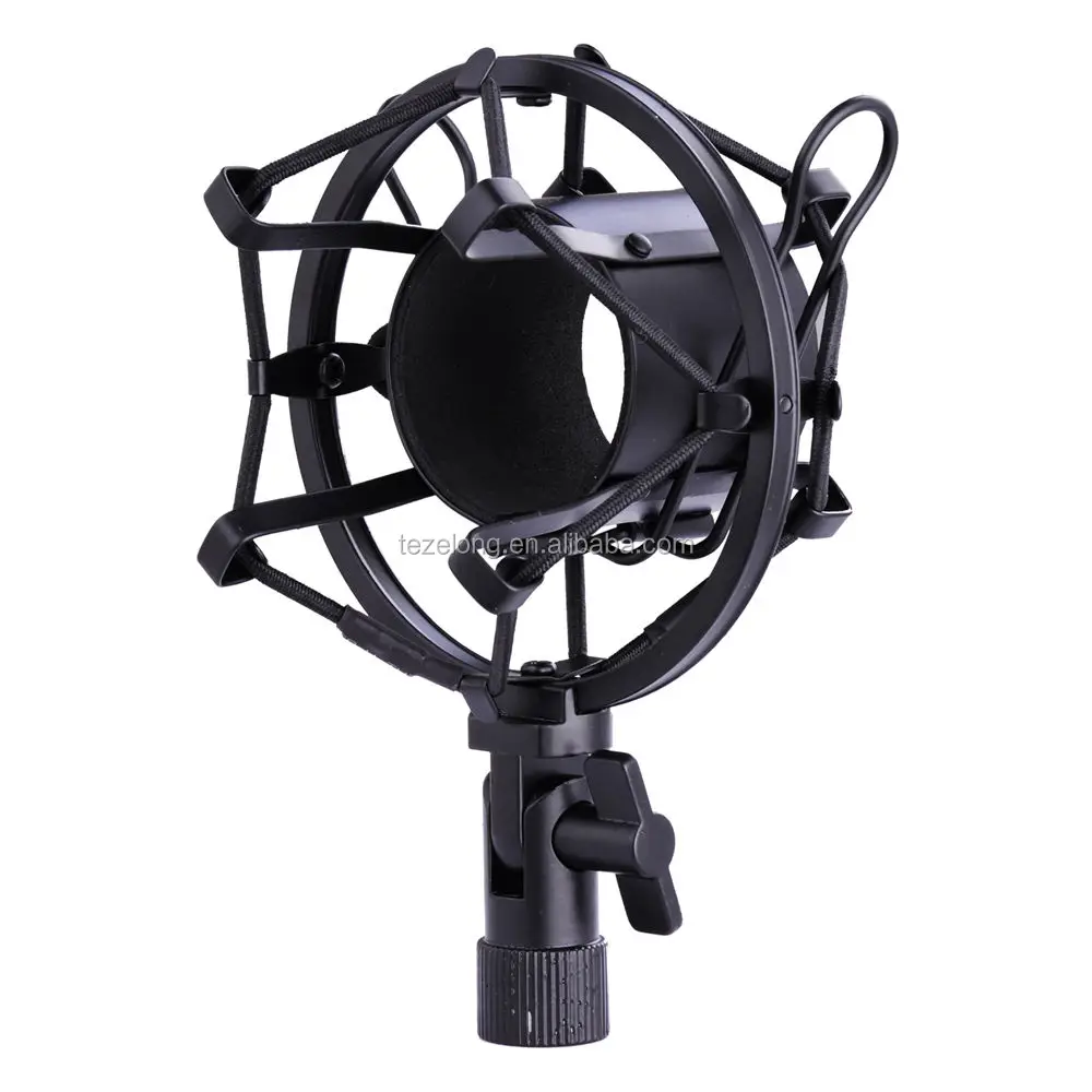 BM800-Recording-Dynamic-Condenser-Microphone-with-Shock(3).jpg