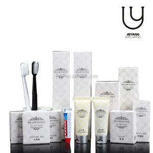 china bath amenity sets, china bath amenity sets