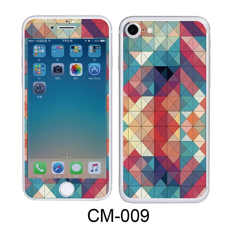 hellokitty-09temperedgalss