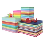 A4 70gsm 80gsm office color printing paper