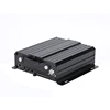 /product-detail/support-3g-4g-1080p-h-264-8ch-ahd-hdd-rugged-mobile-dvr-60795284845.html