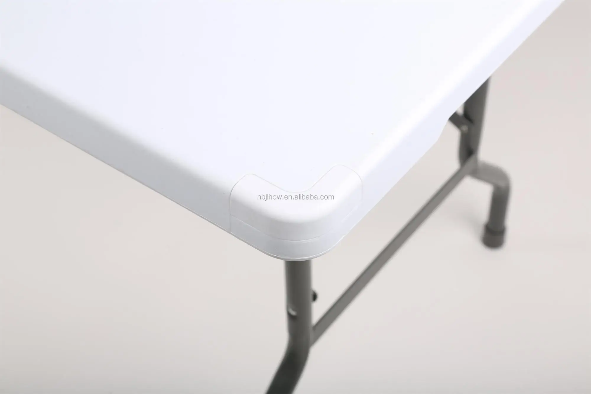 Corner design.jpg