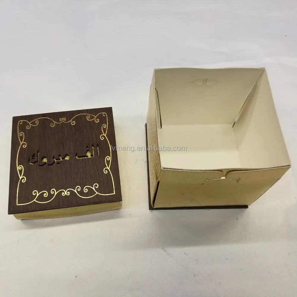 material: offset paper, craft paper, art paper, close-line