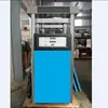 /product-detail/gas-station-equipment-fuel-dispenser-price-60436107419.html