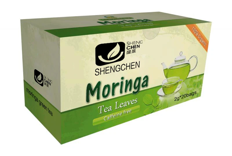 moringa green tea 6.jpg