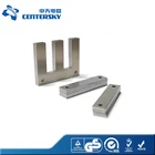 Factory price silicon steel EI galvanized iron steel sheet in coil