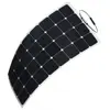 pv solar panel price 1000 watt solar panel 100w sunpower flexible solar panel